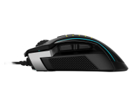 Corsair Glaive Pro (czarny, RGB, alu) - 493438 - zdjęcie 3